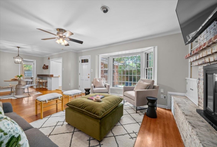 5126 SEQUOIA AVE, Memphis, Tennessee 38117, 3 Bedroom Bedrooms, 7 Room Rooms,2 BathroomBathrooms,Residential,For Sale,SEQUOIA,0,10229311