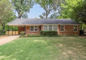 5126 SEQUOIA RD, Memphis, Tennessee 38117, 3 Bedroom Bedrooms, 7 Room Rooms,2 BathroomBathrooms,Residential,For Sale,SEQUOIA,0,10229311 5126 SEQUOIA RD, Memphis, Tennessee 38117, 3 Bedroom Bedrooms, 7 Room Rooms,2 BathroomBathrooms,Residential,For Sale,SEQUOIA,0,10229311