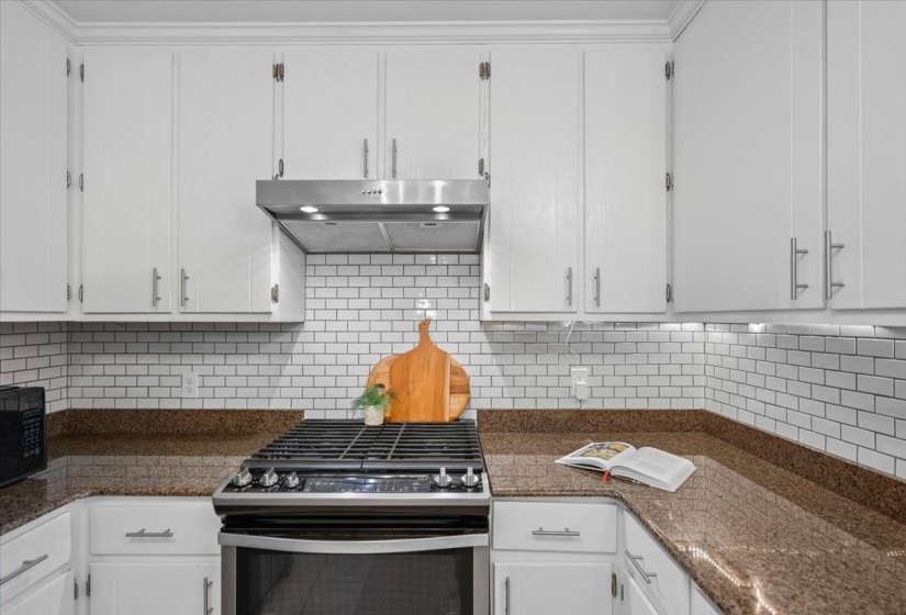 5126 SEQUOIA AVE, Memphis, Tennessee 38117, 3 Bedroom Bedrooms, 7 Room Rooms,2 BathroomBathrooms,Residential,For Sale,SEQUOIA,0,10229311