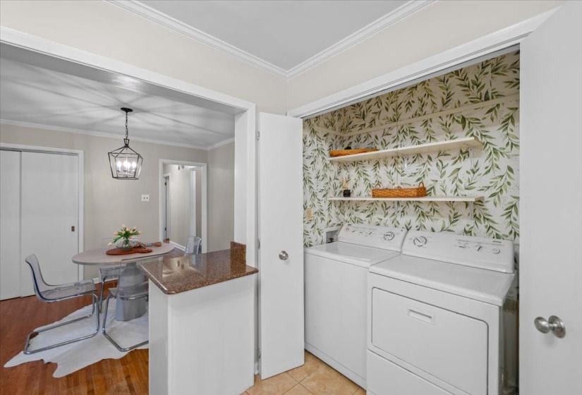 5126 SEQUOIA AVE, Memphis, Tennessee 38117, 3 Bedroom Bedrooms, 7 Room Rooms,2 BathroomBathrooms,Residential,For Sale,SEQUOIA,0,10229311