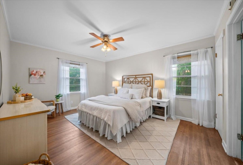5126 SEQUOIA AVE, Memphis, Tennessee 38117, 3 Bedroom Bedrooms, 7 Room Rooms,2 BathroomBathrooms,Residential,For Sale,SEQUOIA,0,10229311