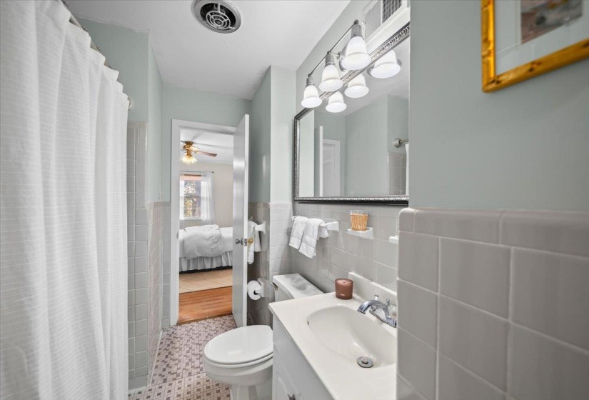 5126 SEQUOIA AVE, Memphis, Tennessee 38117, 3 Bedroom Bedrooms, 7 Room Rooms,2 BathroomBathrooms,Residential,For Sale,SEQUOIA,0,10229311
