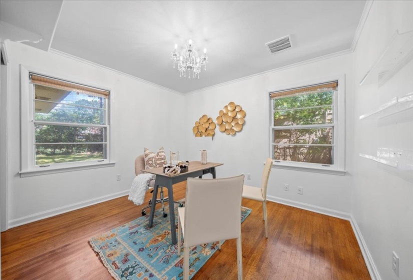 5126 SEQUOIA AVE, Memphis, Tennessee 38117, 3 Bedroom Bedrooms, 7 Room Rooms,2 BathroomBathrooms,Residential,For Sale,SEQUOIA,0,10229311