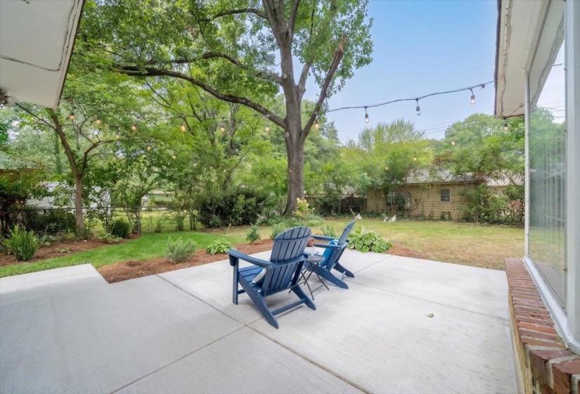 5126 SEQUOIA AVE, Memphis, Tennessee 38117, 3 Bedroom Bedrooms, 7 Room Rooms,2 BathroomBathrooms,Residential,For Sale,SEQUOIA,0,10229311