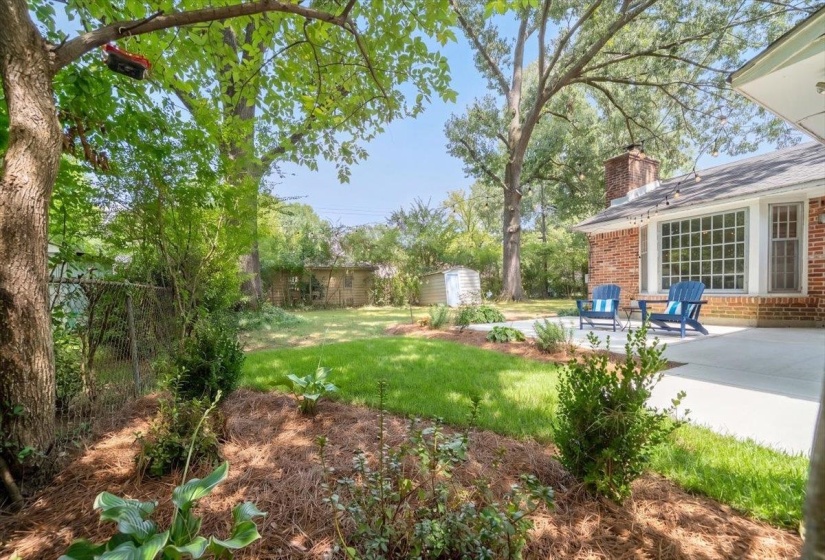5126 SEQUOIA AVE, Memphis, Tennessee 38117, 3 Bedroom Bedrooms, 7 Room Rooms,2 BathroomBathrooms,Residential,For Sale,SEQUOIA,0,10229311