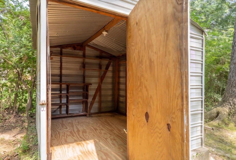5126 SEQUOIA AVE, Memphis, Tennessee 38117, 3 Bedroom Bedrooms, 7 Room Rooms,2 BathroomBathrooms,Residential,For Sale,SEQUOIA,0,10229311