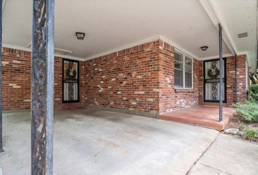 5126 SEQUOIA AVE, Memphis, Tennessee 38117, 3 Bedroom Bedrooms, 7 Room Rooms,2 BathroomBathrooms,Residential,For Sale,SEQUOIA,0,10229311