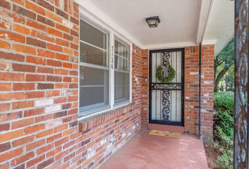 5126 SEQUOIA AVE, Memphis, Tennessee 38117, 3 Bedroom Bedrooms, 7 Room Rooms,2 BathroomBathrooms,Residential,For Sale,SEQUOIA,0,10229311