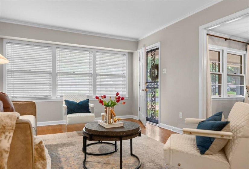 5126 SEQUOIA AVE, Memphis, Tennessee 38117, 3 Bedroom Bedrooms, 7 Room Rooms,2 BathroomBathrooms,Residential,For Sale,SEQUOIA,0,10229311