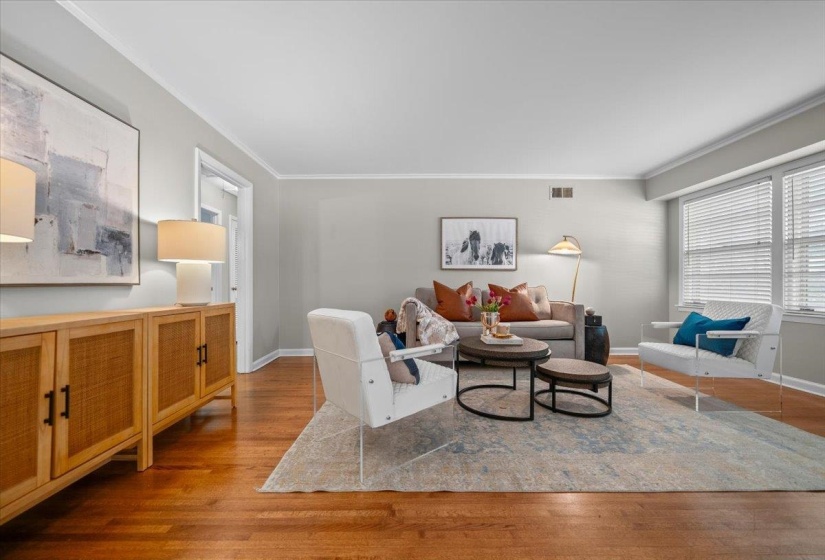 5126 SEQUOIA AVE, Memphis, Tennessee 38117, 3 Bedroom Bedrooms, 7 Room Rooms,2 BathroomBathrooms,Residential,For Sale,SEQUOIA,0,10229311