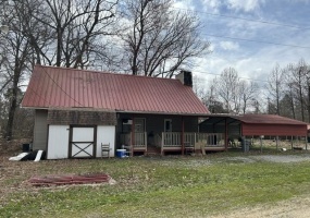 200 RAY BLUFF RD, Unincorporated, Tennessee 38053, 3 Bedroom Bedrooms, 5 Room Rooms,2 BathroomBathrooms,Residential,For Sale,RAY BLUFF,0,10229314 200 RAY BLUFF RD, Unincorporated, Tennessee 38053, 3 Bedroom Bedrooms, 5 Room Rooms,2 BathroomBathrooms,Residential,For Sale,RAY BLUFF,0,10229314