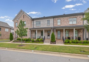 518 ARMEL DR, Collierville, Tennessee 38017, 3 Bedroom Bedrooms, 6 Room Rooms,2.1 BathroomBathrooms,Residential,For Sale,ARMEL,0,10229315 518 ARMEL DR, Collierville, Tennessee 38017, 3 Bedroom Bedrooms, 6 Room Rooms,2.1 BathroomBathrooms,Residential,For Sale,ARMEL,0,10229315