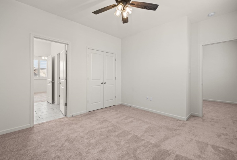 518 ARMEL DR, Collierville, Tennessee 38017, 3 Bedroom Bedrooms, 6 Room Rooms,2.1 BathroomBathrooms,Residential,For Sale,ARMEL,0,10229315