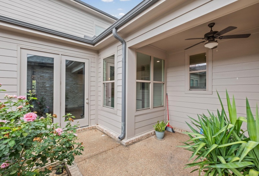518 ARMEL DR, Collierville, Tennessee 38017, 3 Bedroom Bedrooms, 6 Room Rooms,2.1 BathroomBathrooms,Residential,For Sale,ARMEL,0,10229315