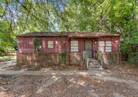 2330 SLOCUM AVE, Memphis, Tennessee 38127, 2 Bedroom Bedrooms, 5 Room Rooms,1 BathroomBathrooms,Residential,For Sale,SLOCUM,0,10229320 2330 SLOCUM AVE, Memphis, Tennessee 38127, 2 Bedroom Bedrooms, 5 Room Rooms,1 BathroomBathrooms,Residential,For Sale,SLOCUM,0,10229320