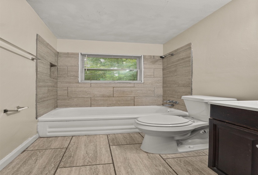 2415 DEBBY CV, Memphis, Tennessee 38127, 3 Bedroom Bedrooms, 6 Room Rooms,1 BathroomBathrooms,Residential,For Sale,DEBBY,0,10229321