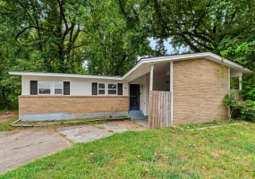 2415 DEBBY CV, Memphis, Tennessee 38127, 3 Bedroom Bedrooms, 6 Room Rooms,1 BathroomBathrooms,Residential,For Sale,DEBBY,0,10229321 2415 DEBBY CV, Memphis, Tennessee 38127, 3 Bedroom Bedrooms, 6 Room Rooms,1 BathroomBathrooms,Residential,For Sale,DEBBY,0,10229321