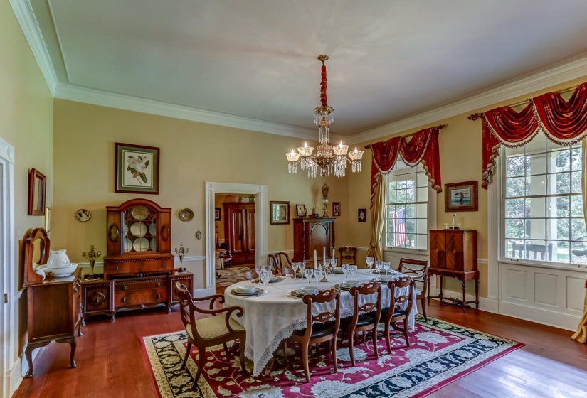 127 GHOLSON AVE, Holly Springs, Mississippi 38635, 4 Bedroom Bedrooms, 11 Room Rooms,2.1 BathroomBathrooms,Residential,For Sale,GHOLSON,0,10229322