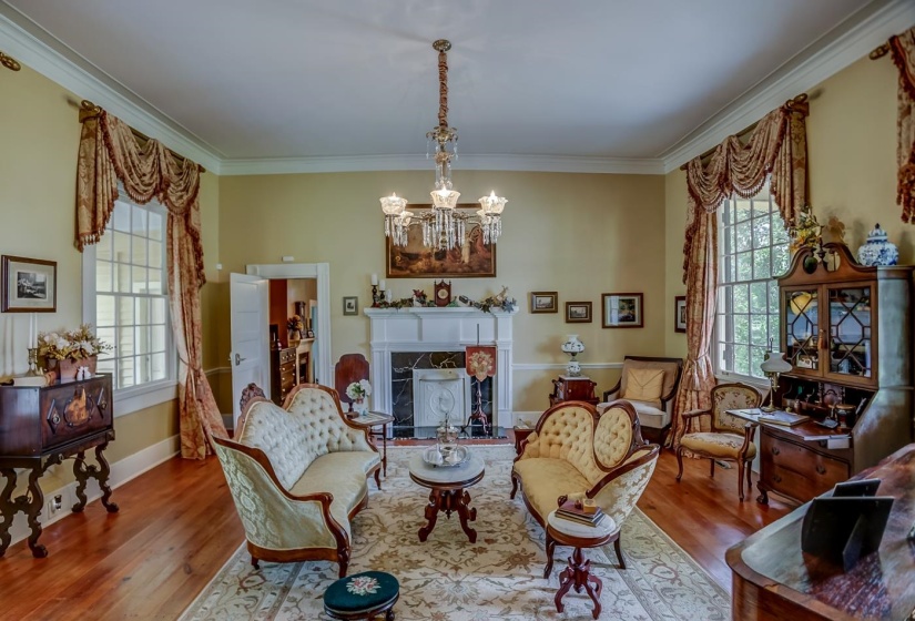 127 GHOLSON AVE, Holly Springs, Mississippi 38635, 4 Bedroom Bedrooms, 11 Room Rooms,2.1 BathroomBathrooms,Residential,For Sale,GHOLSON,0,10229322