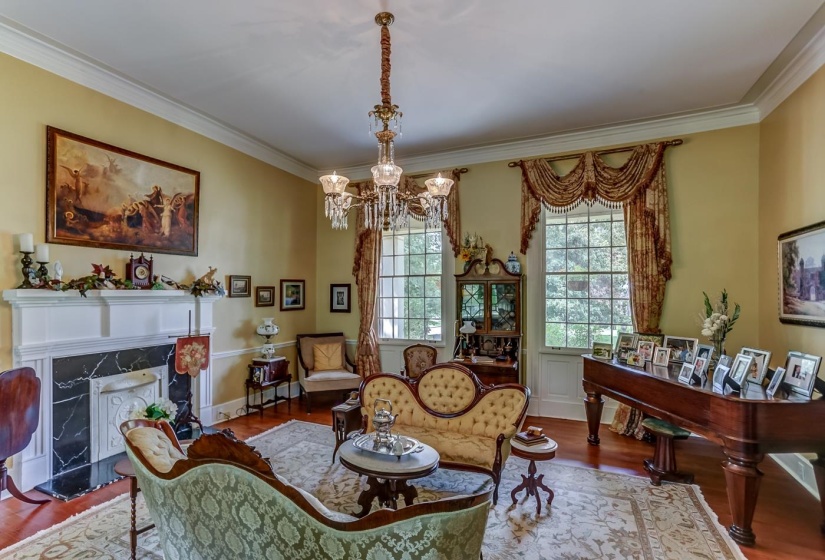 127 GHOLSON AVE, Holly Springs, Mississippi 38635, 4 Bedroom Bedrooms, 11 Room Rooms,2.1 BathroomBathrooms,Residential,For Sale,GHOLSON,0,10229322