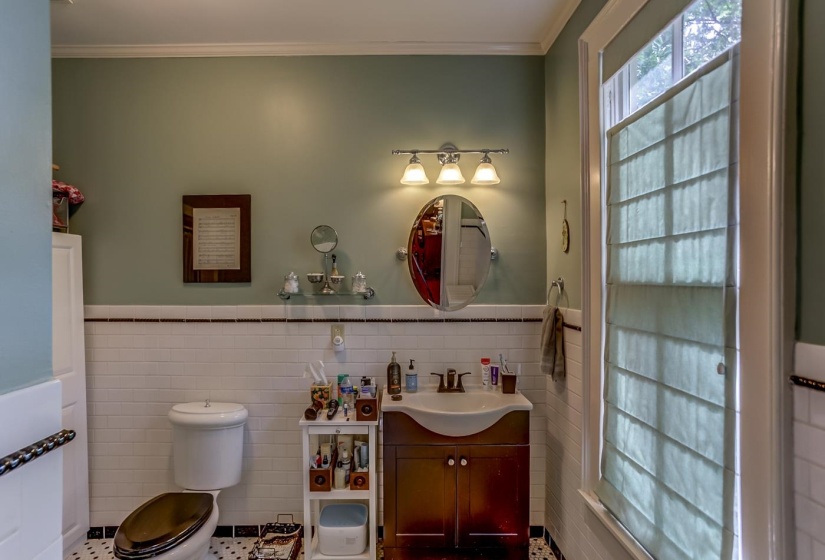 127 GHOLSON AVE, Holly Springs, Mississippi 38635, 4 Bedroom Bedrooms, 11 Room Rooms,2.1 BathroomBathrooms,Residential,For Sale,GHOLSON,0,10229322