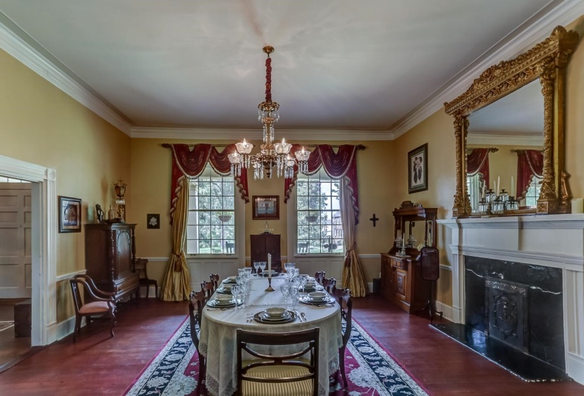 127 GHOLSON AVE, Holly Springs, Mississippi 38635, 4 Bedroom Bedrooms, 11 Room Rooms,2.1 BathroomBathrooms,Residential,For Sale,GHOLSON,0,10229322
