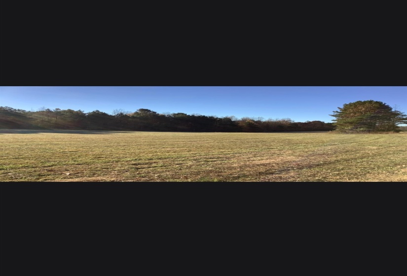 0 BULLOCK RD, Holly Springs, Mississippi 38635, 0 , 0 ,0,Land,For Sale,BULLOCK,0,10229349
