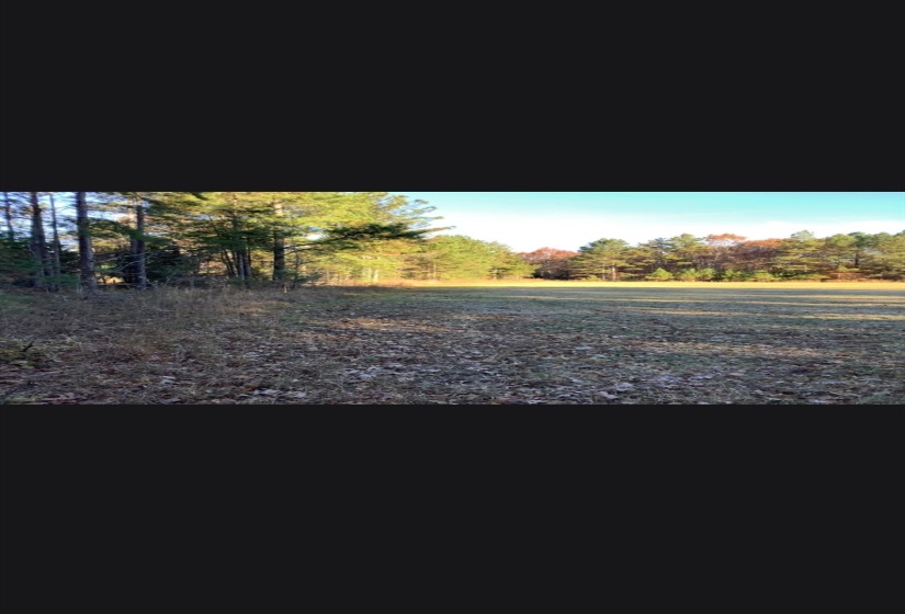 0 BULLOCK RD, Holly Springs, Mississippi 38635, 0 , 0 ,0,Land,For Sale,BULLOCK,0,10229349
