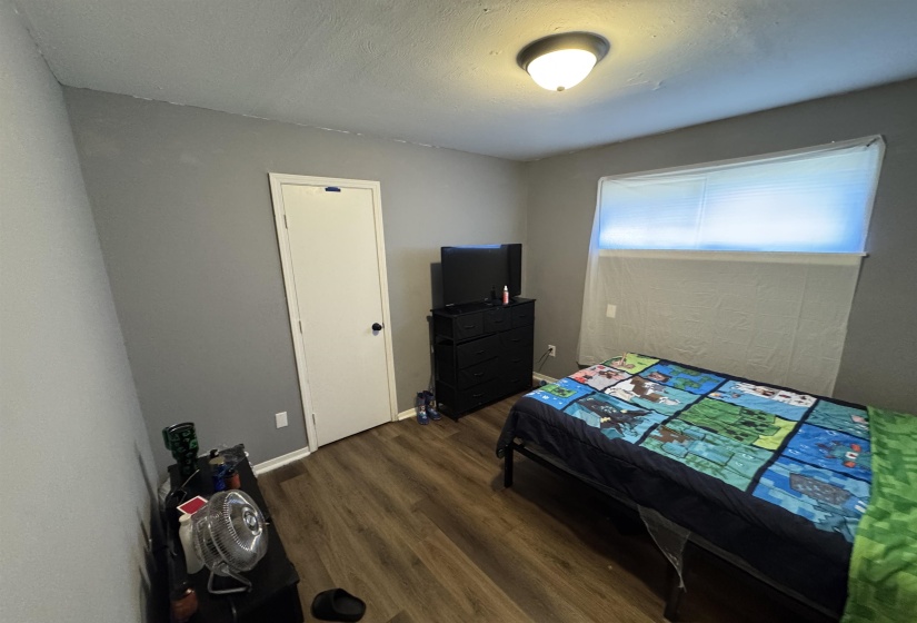3133 NATHAN AVE, Memphis, Tennessee 38112, 2 Bedroom Bedrooms, 0 ,1 BathroomBathrooms,Duplexes,For Sale,NATHAN,0,10229329