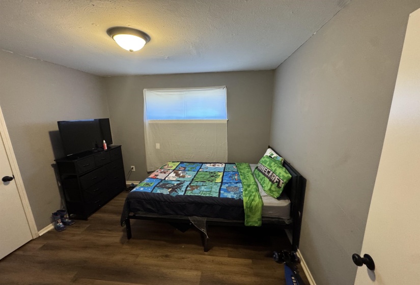 3133 NATHAN AVE, Memphis, Tennessee 38112, 2 Bedroom Bedrooms, 0 ,1 BathroomBathrooms,Duplexes,For Sale,NATHAN,0,10229329