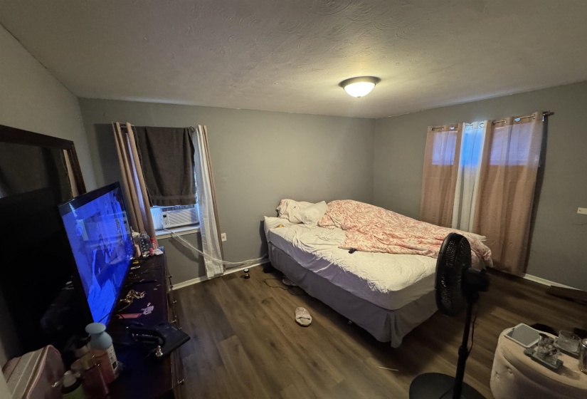 3133 NATHAN AVE, Memphis, Tennessee 38112, 2 Bedroom Bedrooms, 0 ,1 BathroomBathrooms,Duplexes,For Sale,NATHAN,0,10229329