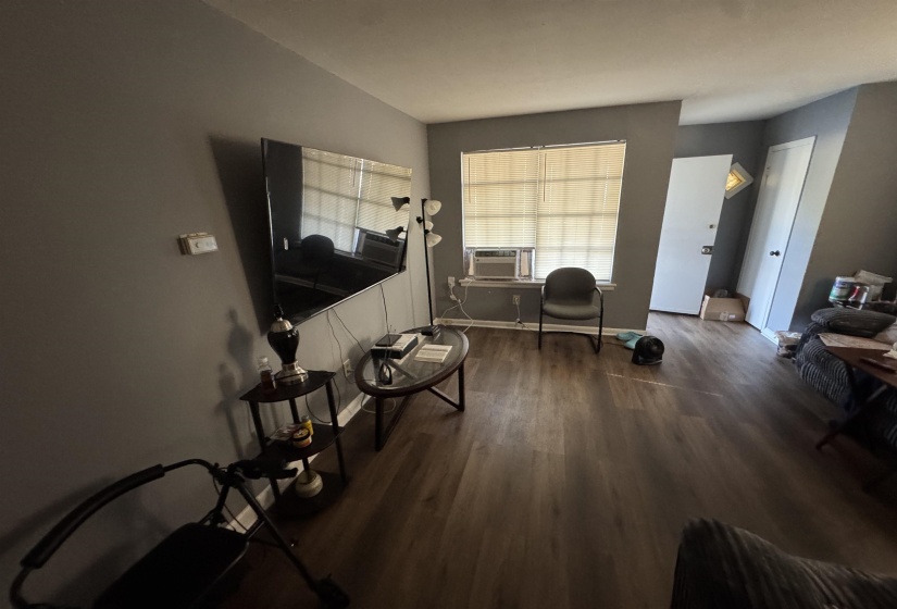 3133 NATHAN AVE, Memphis, Tennessee 38112, 2 Bedroom Bedrooms, 0 ,1 BathroomBathrooms,Duplexes,For Sale,NATHAN,0,10229329