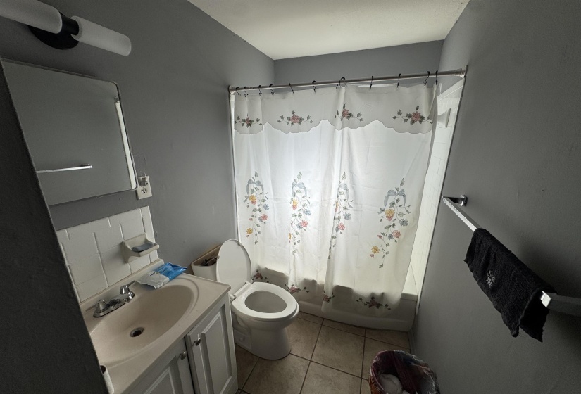 3133 NATHAN AVE, Memphis, Tennessee 38112, 2 Bedroom Bedrooms, 0 ,1 BathroomBathrooms,Duplexes,For Sale,NATHAN,0,10229329