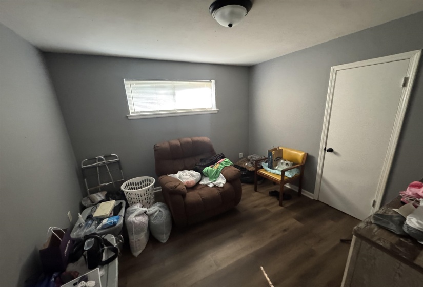 3133 NATHAN AVE, Memphis, Tennessee 38112, 2 Bedroom Bedrooms, 0 ,1 BathroomBathrooms,Duplexes,For Sale,NATHAN,0,10229329