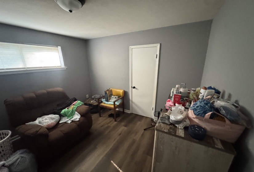 3133 NATHAN AVE, Memphis, Tennessee 38112, 2 Bedroom Bedrooms, 0 ,1 BathroomBathrooms,Duplexes,For Sale,NATHAN,0,10229329