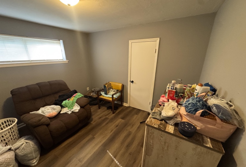 3133 NATHAN AVE, Memphis, Tennessee 38112, 2 Bedroom Bedrooms, 0 ,1 BathroomBathrooms,Duplexes,For Sale,NATHAN,0,10229329