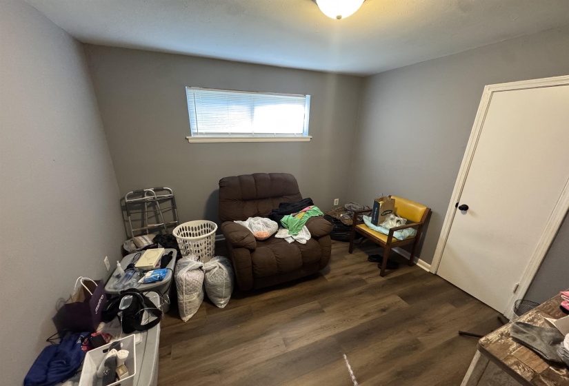 3133 NATHAN AVE, Memphis, Tennessee 38112, 2 Bedroom Bedrooms, 0 ,1 BathroomBathrooms,Duplexes,For Sale,NATHAN,0,10229329