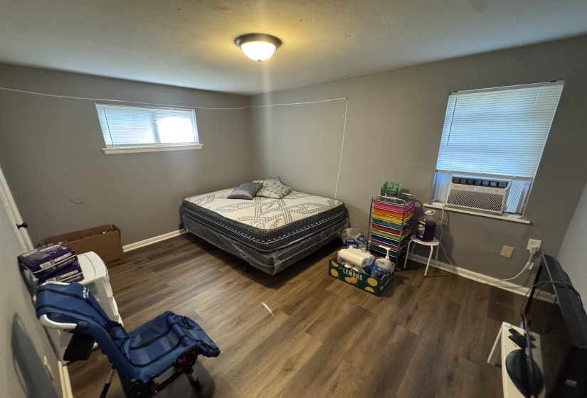 3133 NATHAN AVE, Memphis, Tennessee 38112, 2 Bedroom Bedrooms, 0 ,1 BathroomBathrooms,Duplexes,For Sale,NATHAN,0,10229329