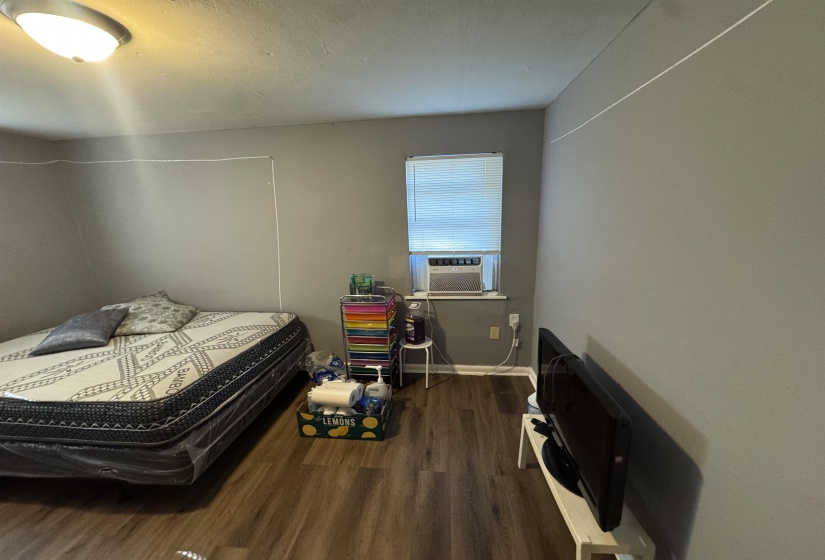 3133 NATHAN AVE, Memphis, Tennessee 38112, 2 Bedroom Bedrooms, 0 ,1 BathroomBathrooms,Duplexes,For Sale,NATHAN,0,10229329