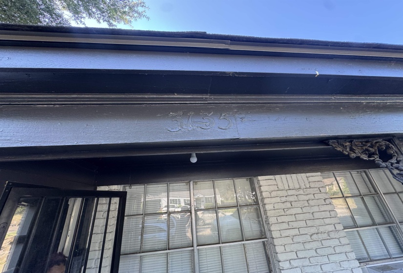 3133 NATHAN AVE, Memphis, Tennessee 38112, 2 Bedroom Bedrooms, 0 ,1 BathroomBathrooms,Duplexes,For Sale,NATHAN,0,10229329
