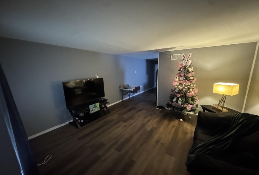 3133 NATHAN AVE, Memphis, Tennessee 38112, 2 Bedroom Bedrooms, 0 ,1 BathroomBathrooms,Duplexes,For Sale,NATHAN,0,10229329