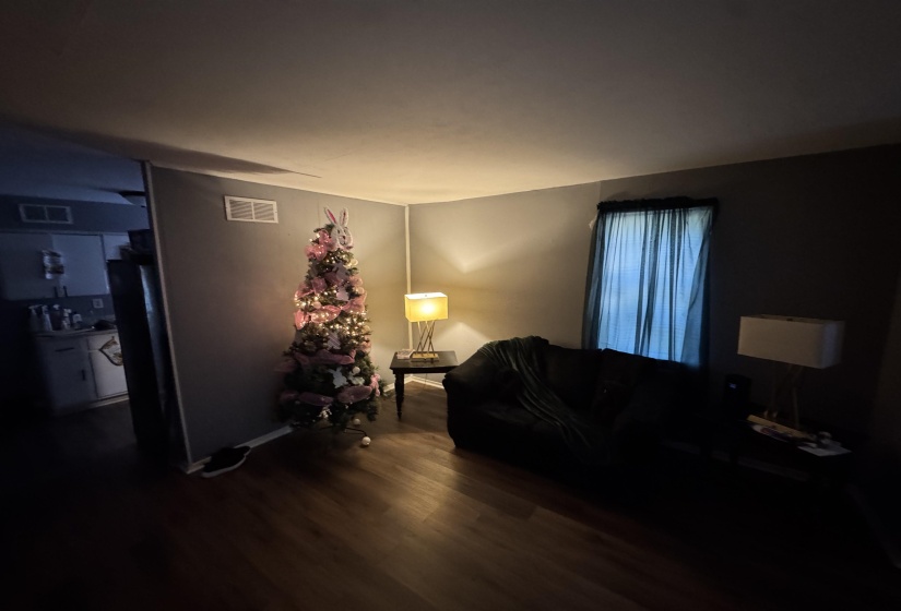 3133 NATHAN AVE, Memphis, Tennessee 38112, 2 Bedroom Bedrooms, 0 ,1 BathroomBathrooms,Duplexes,For Sale,NATHAN,0,10229329
