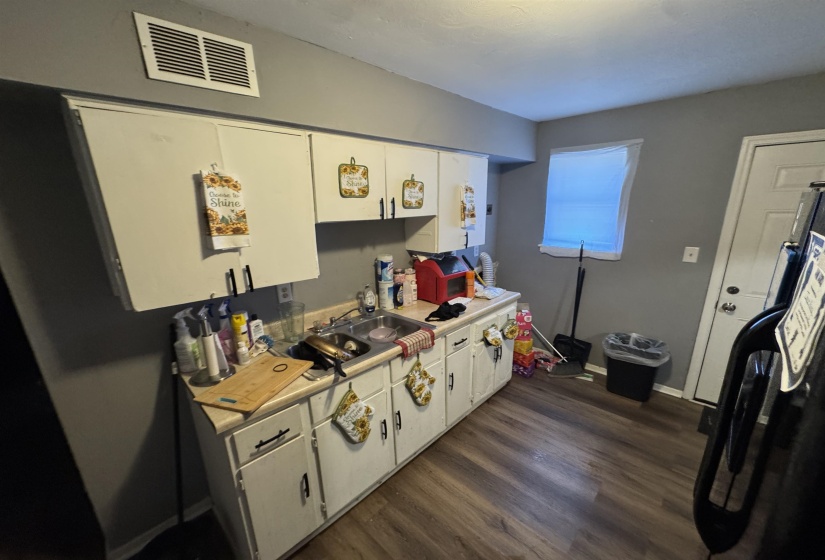 3133 NATHAN AVE, Memphis, Tennessee 38112, 2 Bedroom Bedrooms, 0 ,1 BathroomBathrooms,Duplexes,For Sale,NATHAN,0,10229329