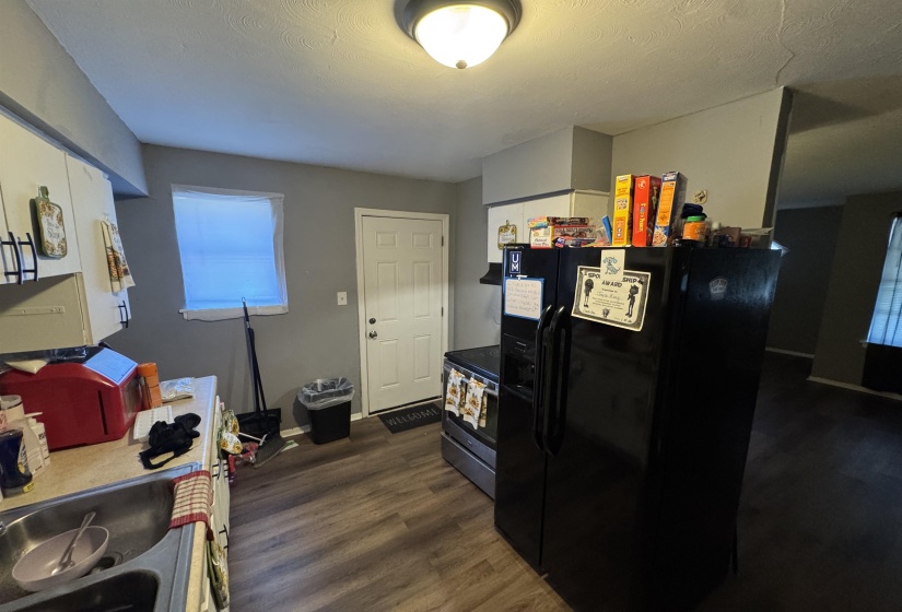 3133 NATHAN AVE, Memphis, Tennessee 38112, 2 Bedroom Bedrooms, 0 ,1 BathroomBathrooms,Duplexes,For Sale,NATHAN,0,10229329