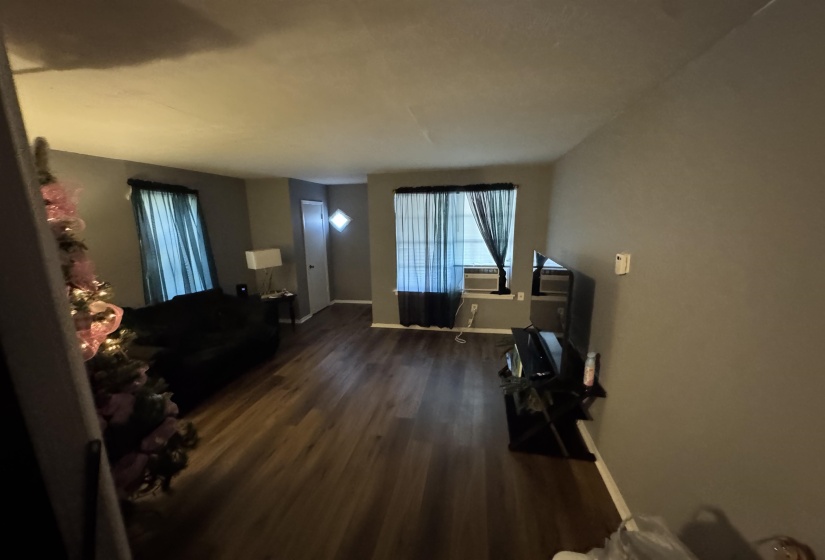 3133 NATHAN AVE, Memphis, Tennessee 38112, 2 Bedroom Bedrooms, 0 ,1 BathroomBathrooms,Duplexes,For Sale,NATHAN,0,10229329