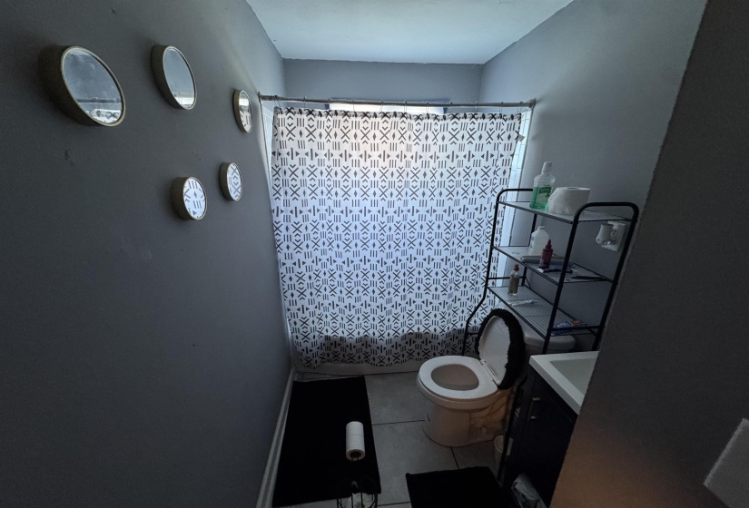 3133 NATHAN AVE, Memphis, Tennessee 38112, 2 Bedroom Bedrooms, 0 ,1 BathroomBathrooms,Duplexes,For Sale,NATHAN,0,10229329