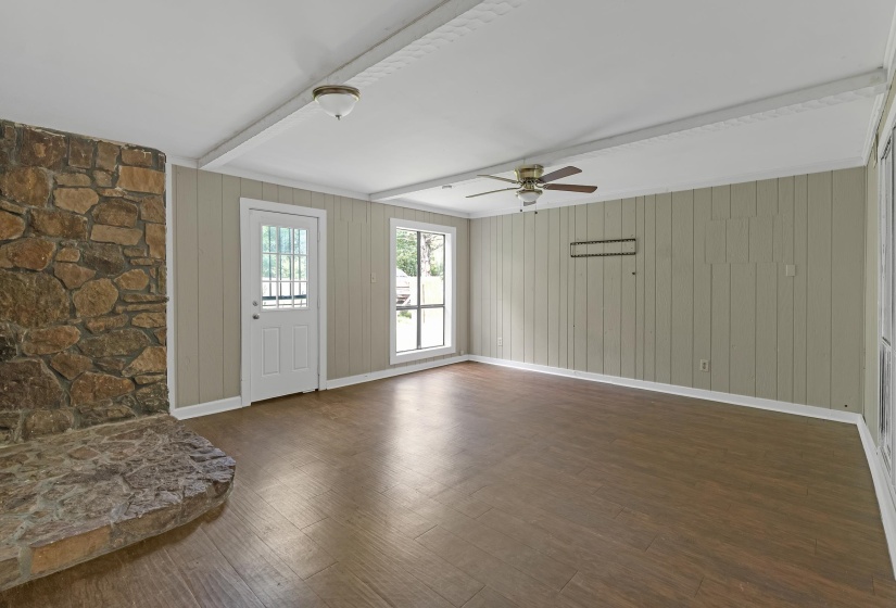 6128 RAINTREE DR, Memphis, Tennessee 38115, 3 Bedroom Bedrooms, 7 Room Rooms,2 BathroomBathrooms,Residential,For Sale,RAINTREE,0,10218265