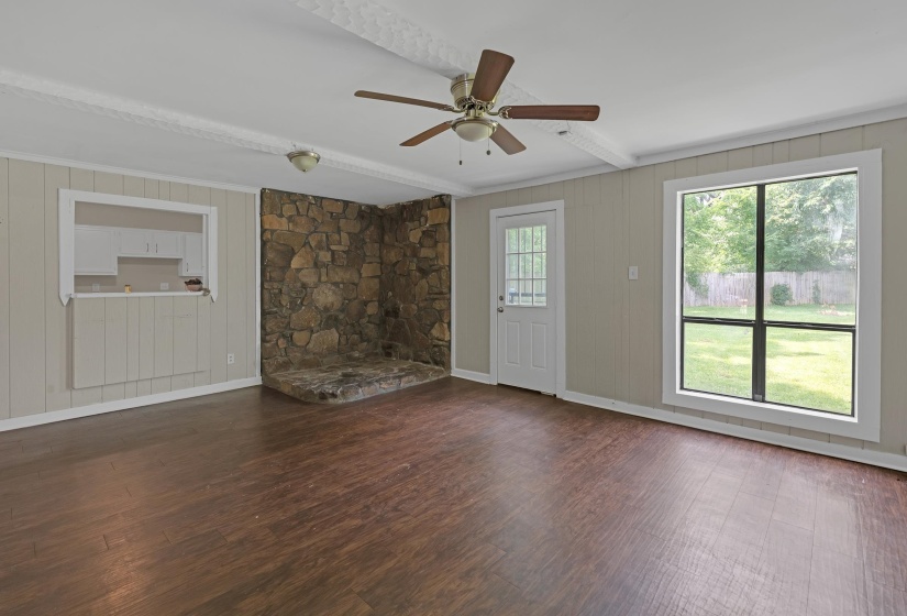 6128 RAINTREE DR, Memphis, Tennessee 38115, 3 Bedroom Bedrooms, 7 Room Rooms,2 BathroomBathrooms,Residential,For Sale,RAINTREE,0,10218265
