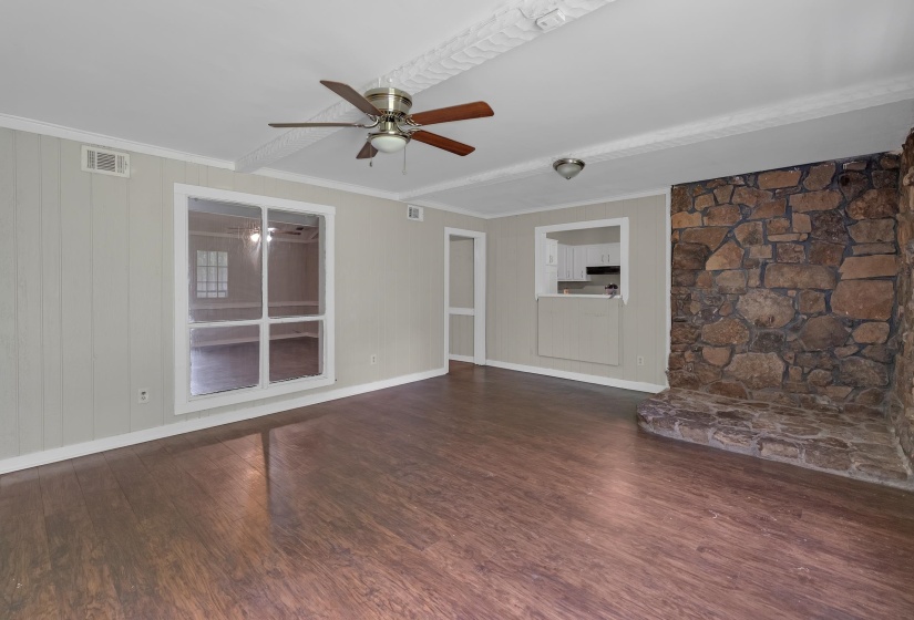 6128 RAINTREE DR, Memphis, Tennessee 38115, 3 Bedroom Bedrooms, 7 Room Rooms,2 BathroomBathrooms,Residential,For Sale,RAINTREE,0,10218265