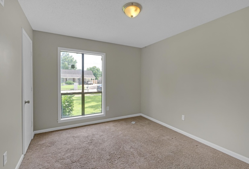 6128 RAINTREE DR, Memphis, Tennessee 38115, 3 Bedroom Bedrooms, 7 Room Rooms,2 BathroomBathrooms,Residential,For Sale,RAINTREE,0,10218265